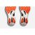 Thumbnail of HOKA Cielo X1 2.0 (1162053-FLV) [1]