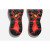 Thumbnail of HOKA Speedgoat 2 (1162710-WTTM) [1]