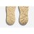 Thumbnail of HOKA Stinson Evo OG TP (1166450-MRNW) [1]