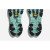 Thumbnail of HOKA Mafate X (1161990-SRSM) [1]