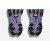 Thumbnail of HOKA Mafate X (1162010-BYJ) [1]