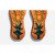 Thumbnail of HOKA Mafate 5 (1168722-TVM) [1]