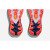 Thumbnail of HOKA Mafate 5 (1168723-MLST) [1]