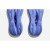 Thumbnail of HOKA Skyward X 2 (1171925-BSSM) [1]