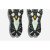 Thumbnail of HOKA Speedgoat 7 (1171928-BFS) [1]