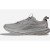 Thumbnail of HOKA Mach Remastered (1176250-GYGL) [1]