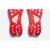 Thumbnail of HOKA Tecton X 3 (1155112-SKNN) [1]