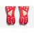 Thumbnail of HOKA Tecton X 3 (1155114-SKNN) [1]