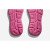 Thumbnail of HOKA Bondi 9 (1162011-CBPPL) [1]