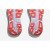 Thumbnail of HOKA Bondi 9 (1162012-BJM) [1]