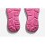 Thumbnail of HOKA Bondi 9 (1162012-CBPPL) [1]