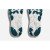 Thumbnail of HOKA Clifton 10 (1162030-YDT) [1]
