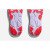 Thumbnail of HOKA Clifton 10 (1162031-MLST) [1]