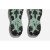 Thumbnail of HOKA Challenger 8 (1168716-BFSG) [1]