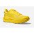Thumbnail of HOKA Challenger 8 (1168716-ENL) [1]