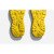 Thumbnail of HOKA Challenger 8 (1168717-ENL) [1]