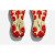 Thumbnail of HOKA Challenger 8 (1168717-TVP) [1]