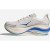 Thumbnail of HOKA Skyward X 2 (1171925-GTCB) [1]