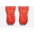 Thumbnail of HOKA Speedgoat 7 (1171928-BLLP) [1]