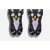 Thumbnail of HOKA Speedgoat 7 (1171929-BMS) [1]