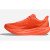 Thumbnail of HOKA Mach 7 (1171938-BLLP) [1]