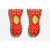 Thumbnail of HOKA Zinal 3 (1171951-SNKN) [1]