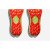 Thumbnail of HOKA Zinal 3 (1171953-SNKN) [1]