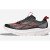 Thumbnail of HOKA Mach Remastered (1176250-CCKH) [1]