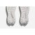 Thumbnail of HOKA Mach Remastered (1176251-BYPT) [1]