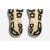 Thumbnail of HOKA Bondi 9 (1162011-CWG) [1]