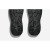 Thumbnail of HOKA Clifton 10 (1162030-VCK) [1]
