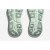 Thumbnail of HOKA Bondi 9 (1162012-CYSG) [1]