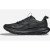 Thumbnail of HOKA Mach Remastered (1176250M-ONB-075D) [1]