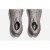 Thumbnail of HOKA Mach Remastered (1176251M-PYCM-055B) [1]