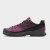Thumbnail of Salomon X-alp Ltr (L47988900) [1]