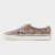 Thumbnail of Vans LX Authentic 44 (VN000D9NTUD1) [1]
