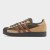 Thumbnail of adidas Originals SUPERSTAR II MG (HP7187) [1]