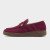 Thumbnail of adidas Originals WMNS HANDBALL SPEZIAL LOAFER (KK2780) [1]