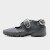 Thumbnail of Nike WMNS AIR RIFT LTR (IR5863-060) [1]