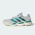 Thumbnail of adidas Originals Stabil 16 Indoor (KJ9676) [1]