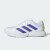 Thumbnail of adidas Originals Court Team Bounce 2.0 Schuhe (KJ9649) [1]