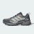 Thumbnail of adidas Originals Terrex Eastrail 3 Climaproof (JR4012) [1]