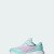 Thumbnail of adidas Originals RUNFALCON 6 KIDS (KI1773) [1]