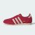 Thumbnail of adidas Originals JAPAN (KJ6155) [1]