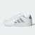 Thumbnail of adidas Originals Streettalk (KJ4782) [1]