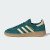 Thumbnail of adidas Originals HANDBALL SPEZIAL (KK0931) [1]