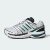 Thumbnail of adidas Originals ADISTAR CONTROL 5 (KJ9732) [1]
