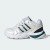 Thumbnail of adidas Originals ADISTAR CONTROL 5, ELASTISCHE SCHNÜRSENKEL (KJ9736) [1]