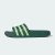 Thumbnail of adidas Originals Aqua adilette (JS1128) [1]