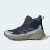Thumbnail of adidas Originals Terrex Trailmaker 2.0 Mid Gore-Tex (JR6572) [1]